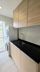 Hana (D10), Condominium #605460951